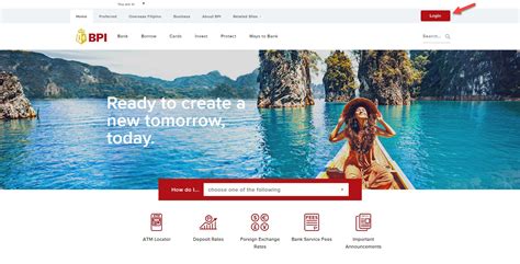 bpiexp|bpi website philippines.